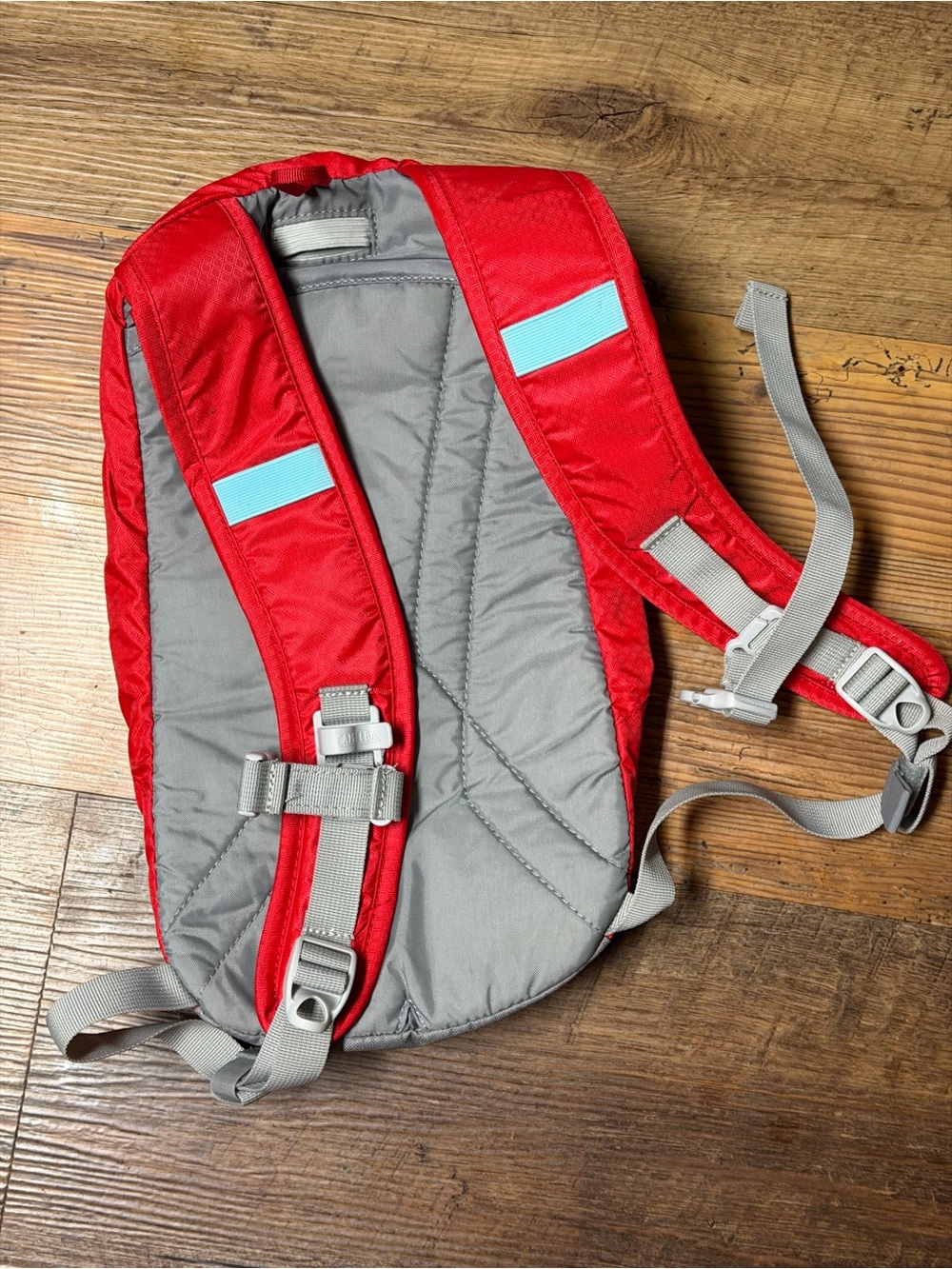 CAMELBAK KICKER PACK Kids
